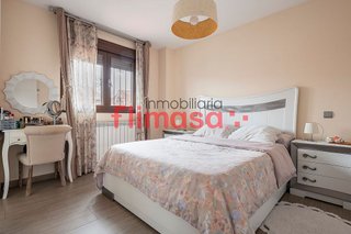 Casa pareada en venta en Zona Norte - Universidad en Móstoles en Móstoles