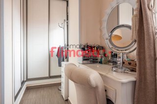 Casa pareada en venta en Zona Norte - Universidad en Móstoles en Móstoles