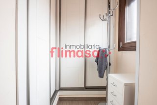 Casa pareada en venta en Zona Norte - Universidad en Móstoles en Móstoles