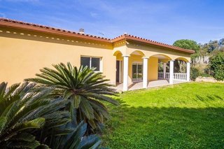 Chalet en venta en Torre Valentina-Mas Vilar de La Mutxada-Treumal en Calonge