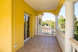 Chalet en venta en Torre Valentina-Mas Vilar de La Mutxada-Treumal en Calonge