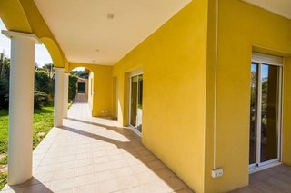 Chalet en venta en Torre Valentina-Mas Vilar de La Mutxada-Treumal en Calonge