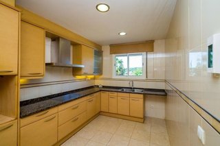 Chalet en venta en Torre Valentina-Mas Vilar de La Mutxada-Treumal en Calonge