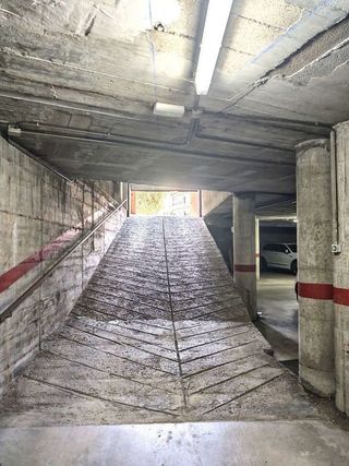 Garaje en venta en Ponent - Barri de França en Vendrell, El