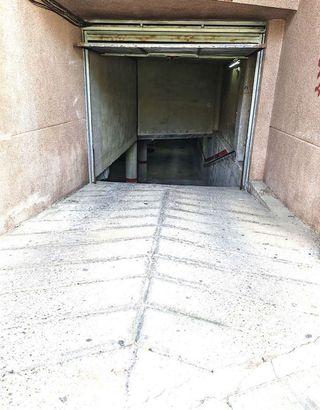 Garaje en venta en Ponent - Barri de França en Vendrell, El