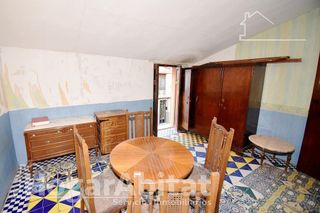 Chalet en venta en El Pilar en Villarreal