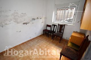 Chalet en venta en El Pilar en Villarreal
