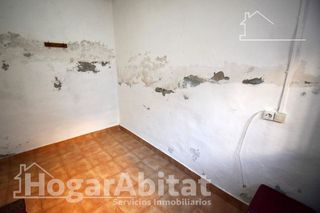 Chalet en venta en El Pilar en Villarreal