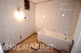Chalet en venta en El Pilar en Villarreal