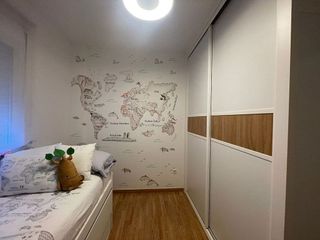 Casa adosada en venta en Coria del Río