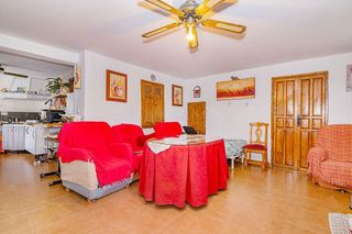 Chalet en venta en Lucena