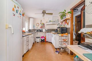 Chalet en venta en Lucena
