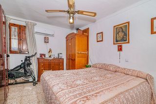 Chalet en venta en Lucena