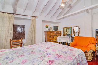 Chalet en venta en Lucena
