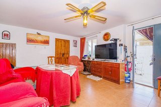 Chalet en venta en Lucena