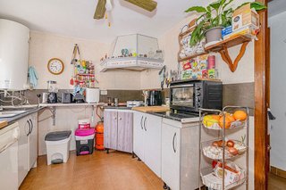 Chalet en venta en Lucena
