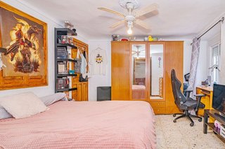 Chalet en venta en Lucena