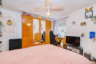 Chalet en venta en Lucena
