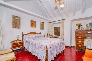 Chalet en venta en Lucena