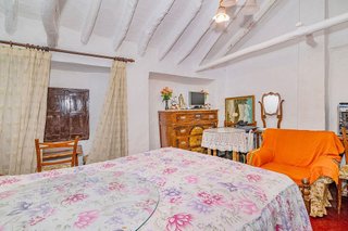 Chalet en venta en Lucena