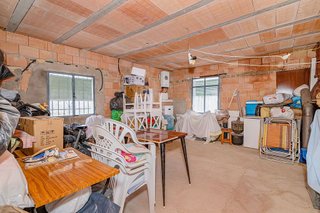 Chalet en venta en Lucena