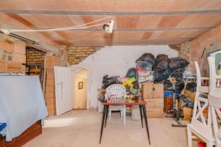 Chalet en venta en Lucena