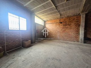 Casa en venta en Loja