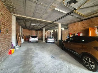 Casa en venta en Loja