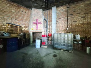 Casa en venta en Loja