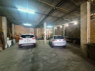 Casa en venta en Loja