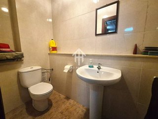 Casa en venta en Loja