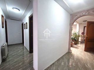Casa en venta en Loja