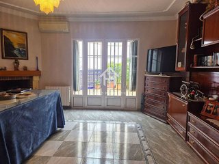 Casa en venta en Loja
