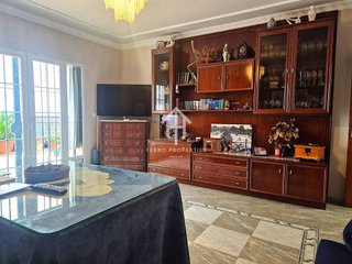 Casa en venta en Loja