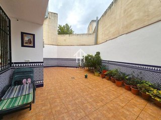 Casa en venta en Loja