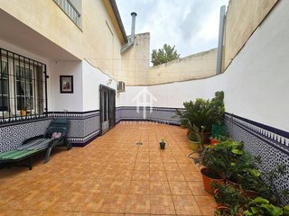 Casa en venta en Loja