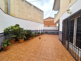 Casa en venta en Loja