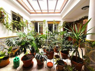 Casa en venta en Loja