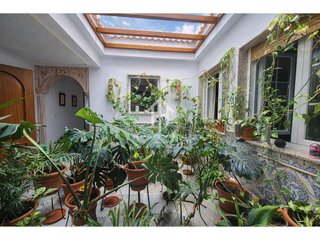 Casa en venta en Loja