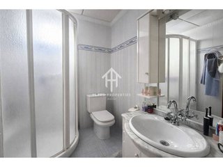 Casa en venta en Loja