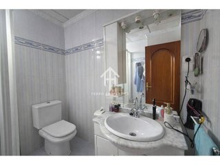 Casa en venta en Loja