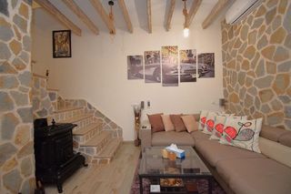 Chalet en venta en Muro