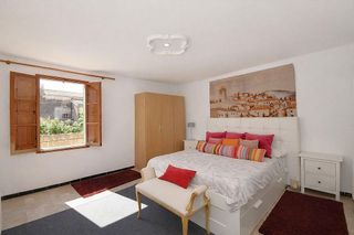 Chalet en venta en Muro