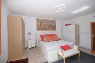 Chalet en venta en Muro