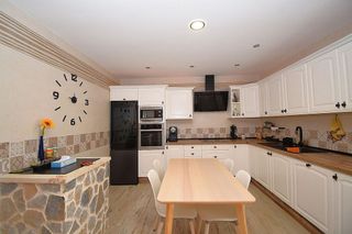 Chalet en venta en Muro