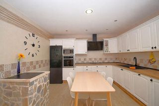 Chalet en venta en Muro