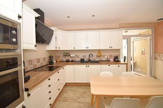 Chalet en venta en Muro