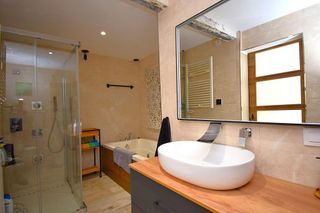 Chalet en venta en Muro