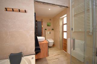 Chalet en venta en Muro