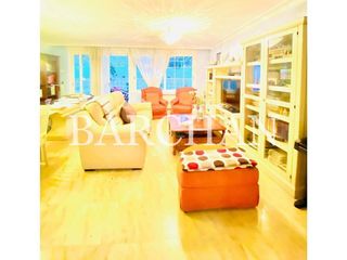 Casa adosada en venta en Casco Urbano en Villaviciosa de Odón